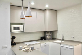 Apartamento Giralda